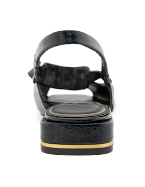 Sandalia Kenneth Cole para mujer