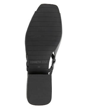 Sandalia Kenneth Cole para mujer