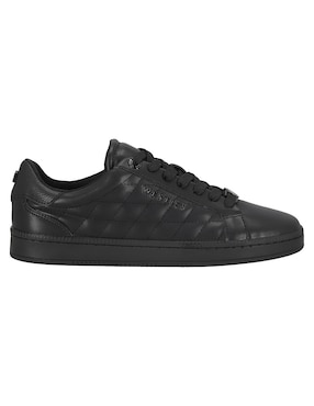 Tenis Westies para mujer