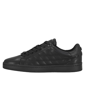 Tenis Westies para mujer