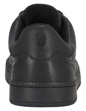 Tenis Westies para mujer