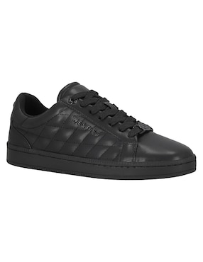 Tenis Westies para mujer