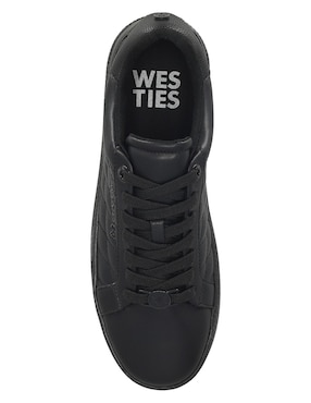 Tenis Westies para mujer