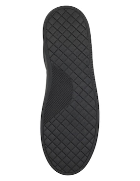 Tenis Westies para mujer