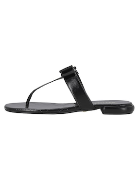 Sandalias Westies para mujer