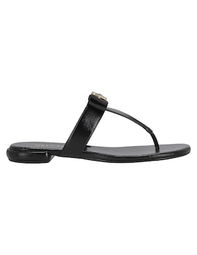 Sandalias Westies para mujer