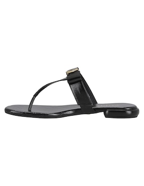 Sandalias Westies para mujer