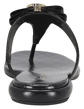 Sandalias Westies para mujer