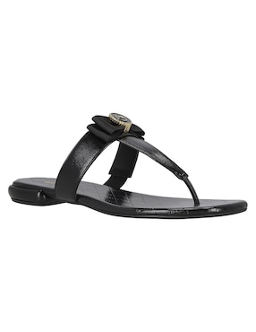 Sandalias Westies para mujer