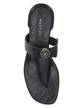 Sandalias Westies para mujer