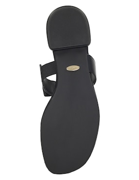 Sandalias Westies para mujer