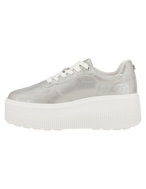 Tenis Westies para mujer
