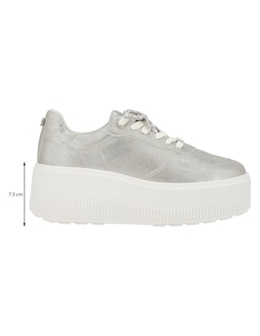 Tenis Westies para mujer
