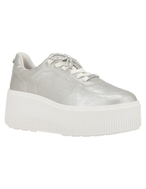 Tenis Westies para mujer