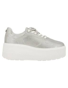 Tenis Westies para mujer