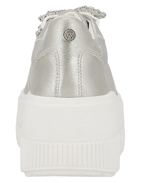 Tenis Westies para mujer