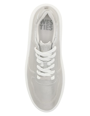 Tenis Westies para mujer