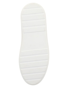 Tenis Westies para mujer