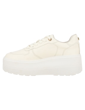 Tenis Westies para mujer