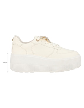 Tenis Westies para mujer