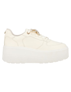 Tenis Westies para mujer