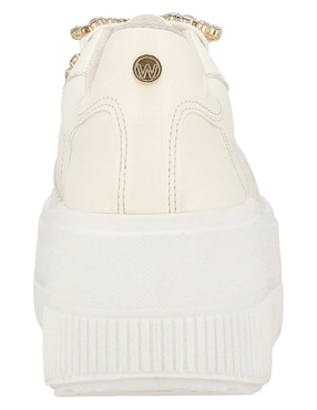 Tenis Westies para mujer
