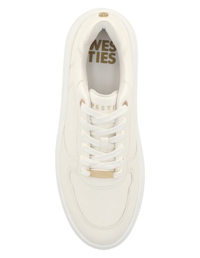 Tenis Westies para mujer