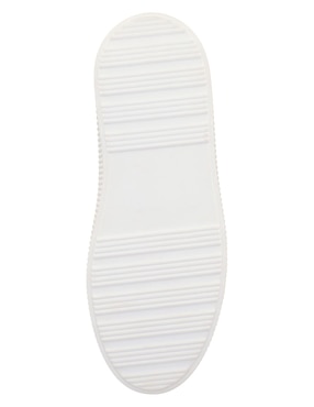 Tenis Westies para mujer