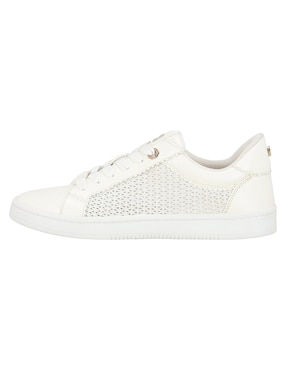 Tenis Westies para mujer