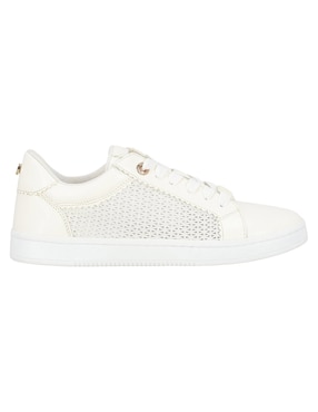 Tenis Westies para mujer
