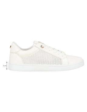 Tenis Westies para mujer