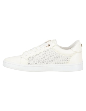 Tenis Westies para mujer