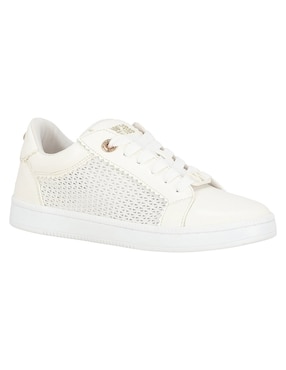 Tenis Westies para mujer