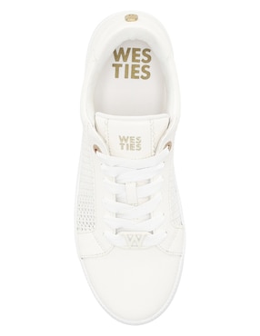 Tenis Westies para mujer