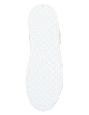 Tenis Westies para mujer
