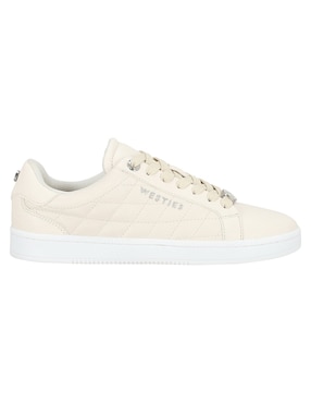 Tenis Westies para mujer