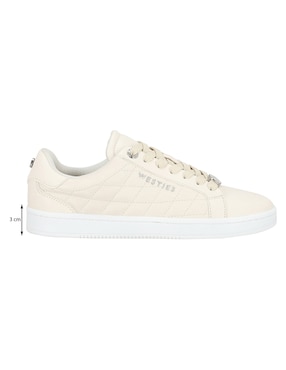 Tenis Westies para mujer