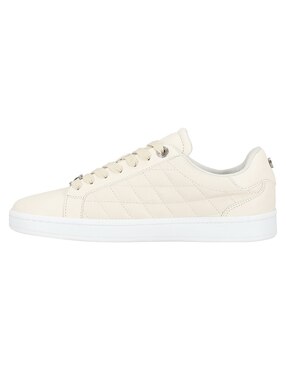 Tenis Westies para mujer