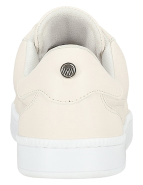 Tenis Westies para mujer