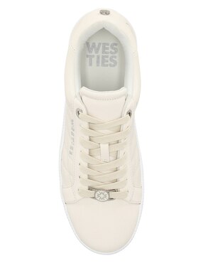 Tenis Westies para mujer