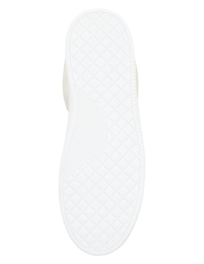 Tenis Westies para mujer