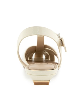 Sandalia Kenneth Cole para mujer