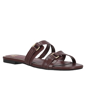 Sandalias Westies para mujer