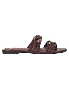 Sandalias Westies para mujer