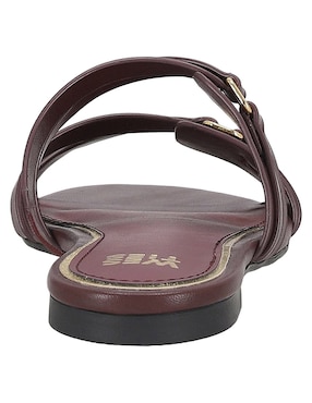 Sandalias Westies para mujer
