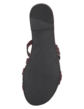 Sandalias Westies para mujer