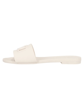 Sandalias Westies para mujer