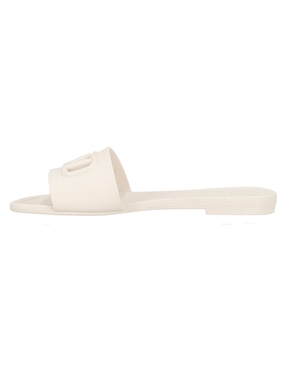 Sandalias Westies para mujer
