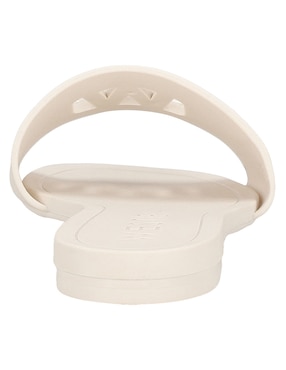 Sandalias Westies para mujer