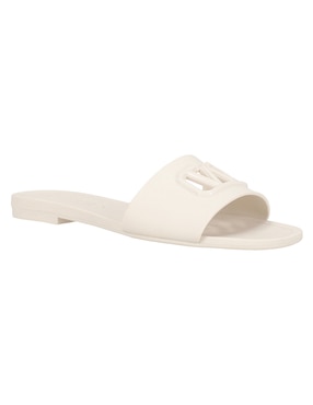 Sandalias Westies para mujer